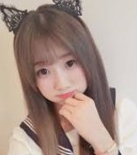17c原创视频,一起草短视频官网,视频社区,短篇内容