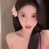 基础资料介绍页