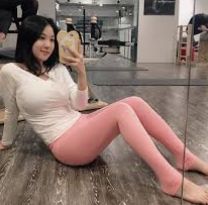 详情页卡片稳重